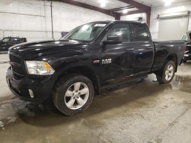 ram 1500 st 2013 1c6rr7ftxds683088