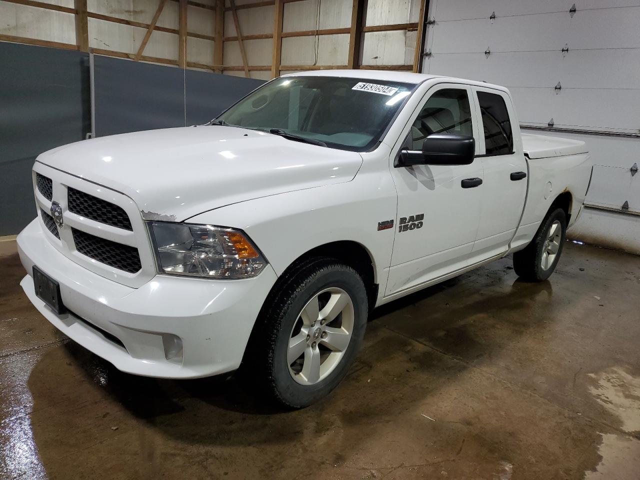 ram 1500 2014 1c6rr7ftxes109379