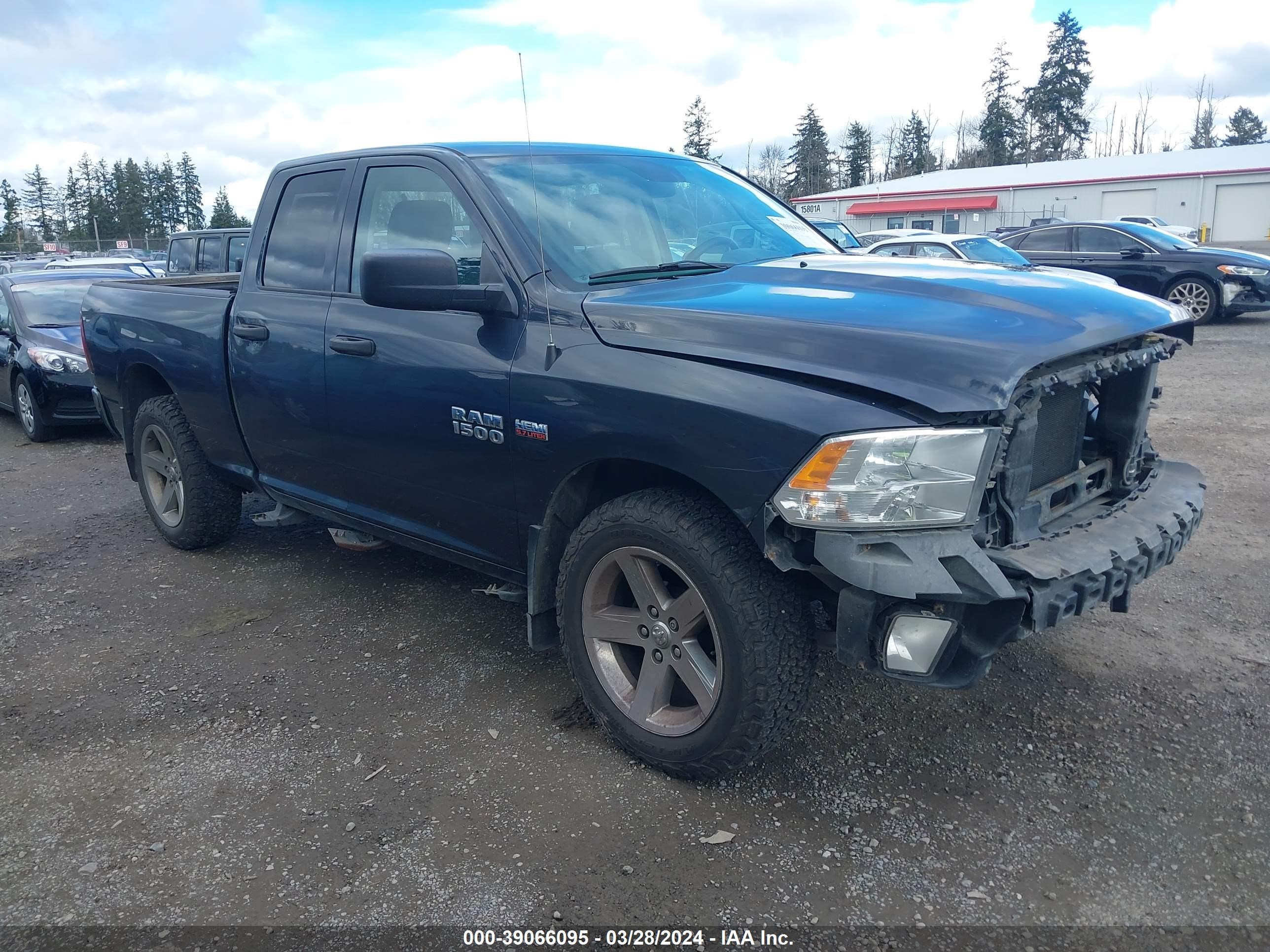 ram 1500 2014 1c6rr7ftxes186916