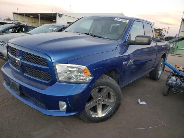 ram 1500 st 2014 1c6rr7ftxes225908