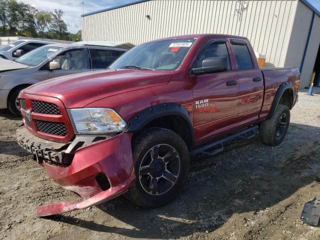 ram 1500 st 2014 1c6rr7ftxes240778