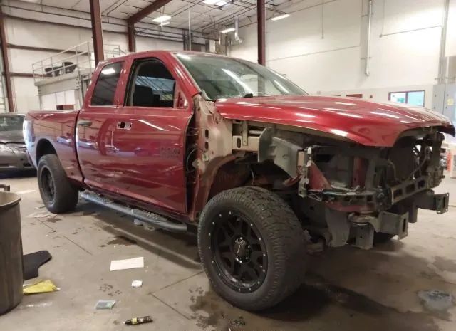 ram 1500 2014 1c6rr7ftxes321697