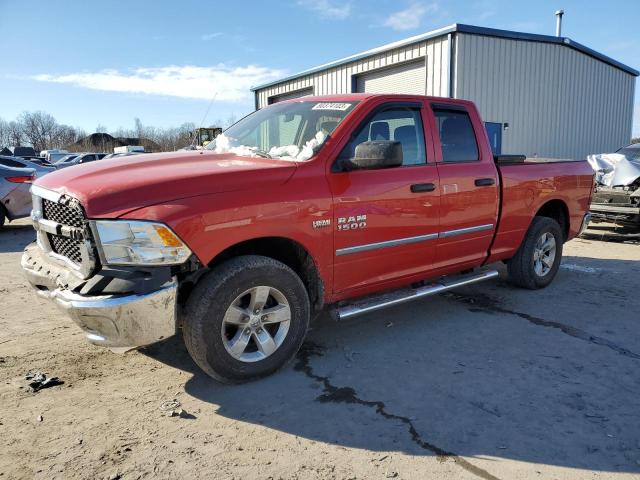 ram 1500 2014 1c6rr7ftxes334076