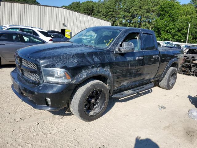 ram 1500 2014 1c6rr7ftxes354845