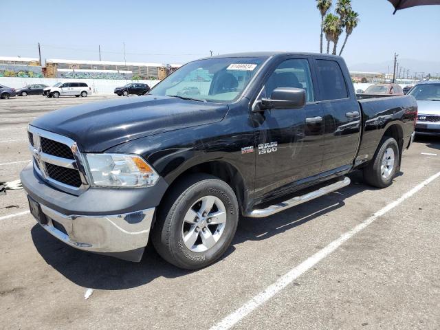 ram 1500 st 2014 1c6rr7ftxes359057