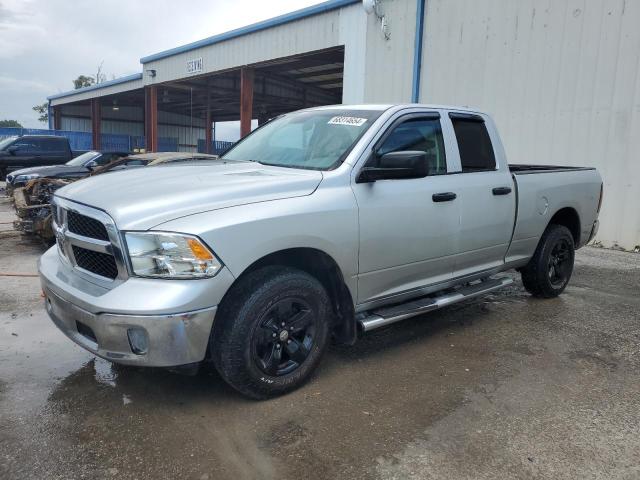 ram 1500 st 2014 1c6rr7ftxes404224