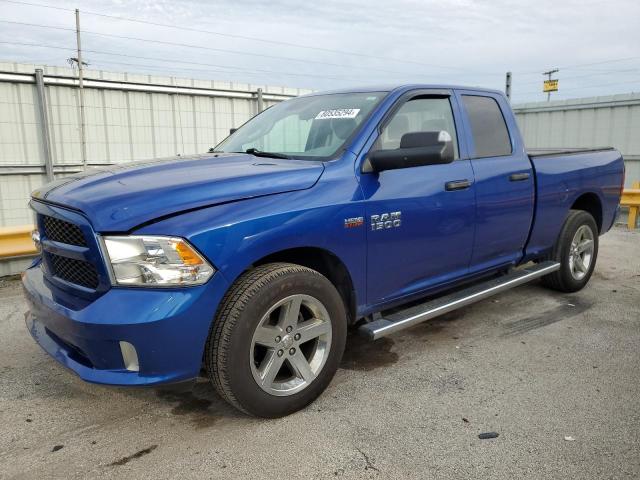 ram 1500 st 2015 1c6rr7ftxfs525305