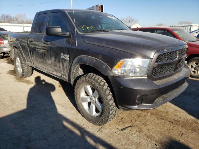 ram 1500 st 2015 1c6rr7ftxfs588761