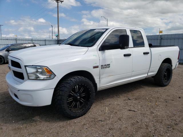 ram 1500 st 2015 1c6rr7ftxfs690013