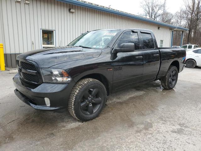 ram 1500 st 2016 1c6rr7ftxgs123382