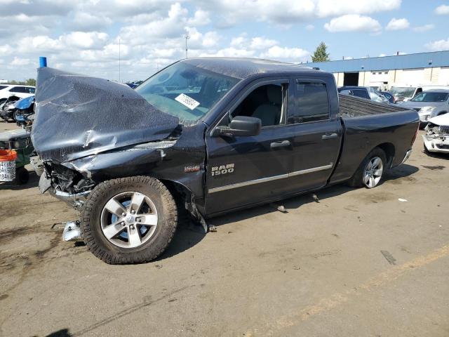 ram 1500 st 2016 1c6rr7ftxgs151649