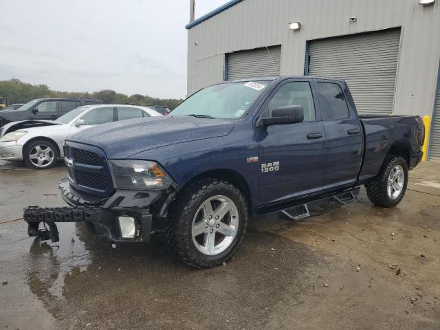 ram 1500 st 2016 1c6rr7ftxgs202826