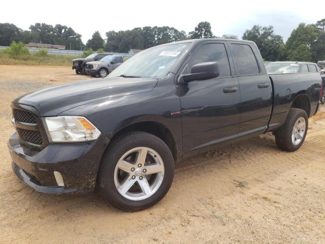 ram 1500 st 2016 1c6rr7ftxgs359644