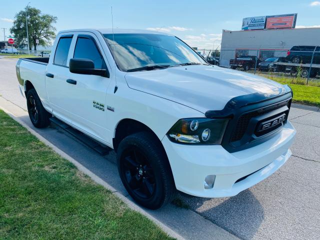 ram 1500 st 2016 1c6rr7ftxgs393356