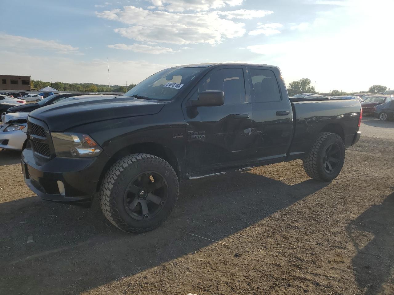 ram 1500 2016 1c6rr7ftxgs400600