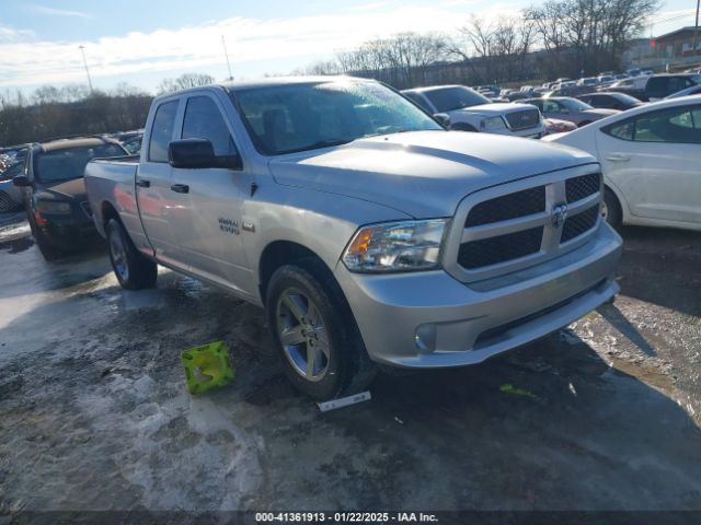 ram 1500 2017 1c6rr7ftxhs587855