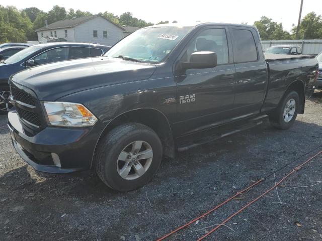 ram 1500 2017 1c6rr7ftxhs589590