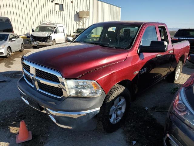 ram 1500 st 2017 1c6rr7ftxhs654681