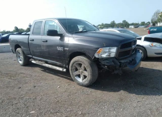 ram 1500 2018 1c6rr7ftxjs186683