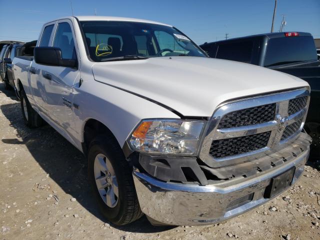 ram 1500 st 2018 1c6rr7ftxjs249488