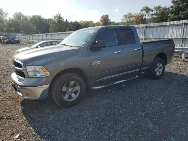 ram 1500 slt 2013 1c6rr7gg0ds590677