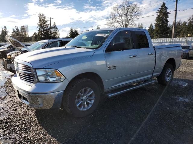 ram 1500 slt 2013 1c6rr7gg0ds668536