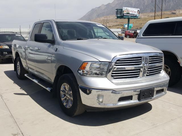 ram 1500 slt 2014 1c6rr7gg0es249054