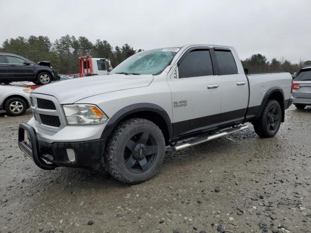 ram 1500 2014 1c6rr7gg0es253301