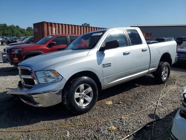 ram 1500 slt 2015 1c6rr7gg0fs571470