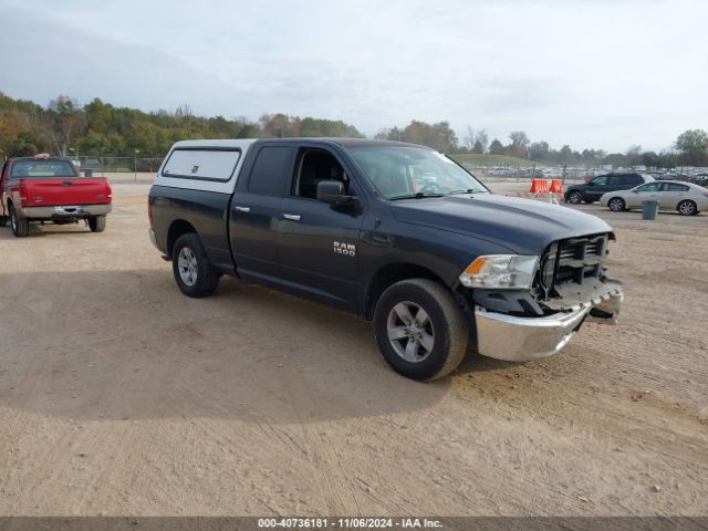 ram 1500 2017 1c6rr7gg0hs787418