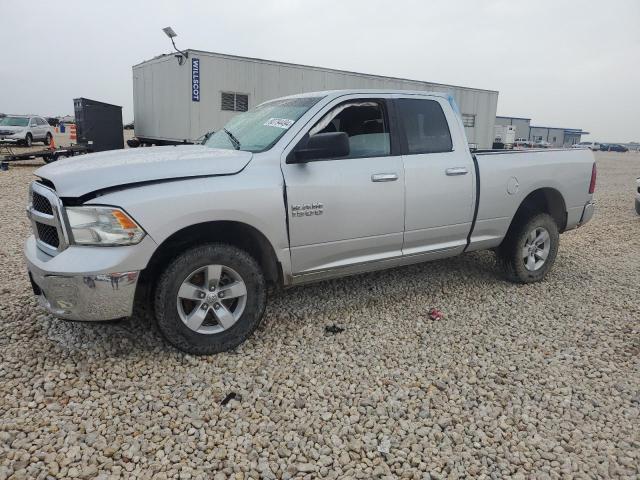 ram 1500 slt 2017 1c6rr7gg0hs787550