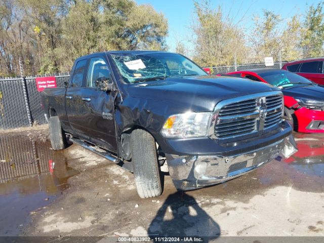 ram 1500 2018 1c6rr7gg0js231471