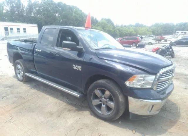 ram 1500 2018 1c6rr7gg0js311062