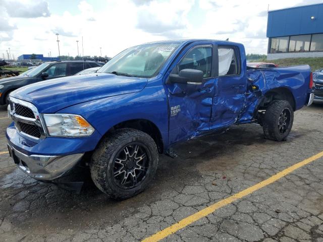 ram 1500 2019 1c6rr7gg0ks592779