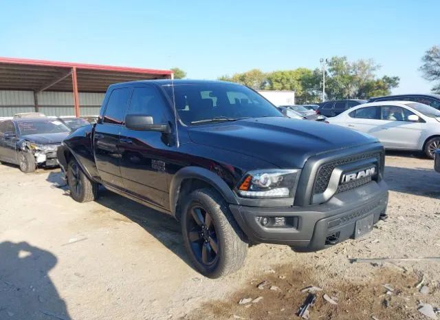 ram  2019 1c6rr7gg0ks670672