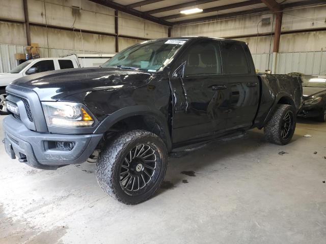 ram 1500 2019 1c6rr7gg0ks744057