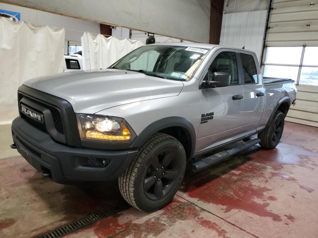 ram 1500 class 2020 1c6rr7gg0ls141966