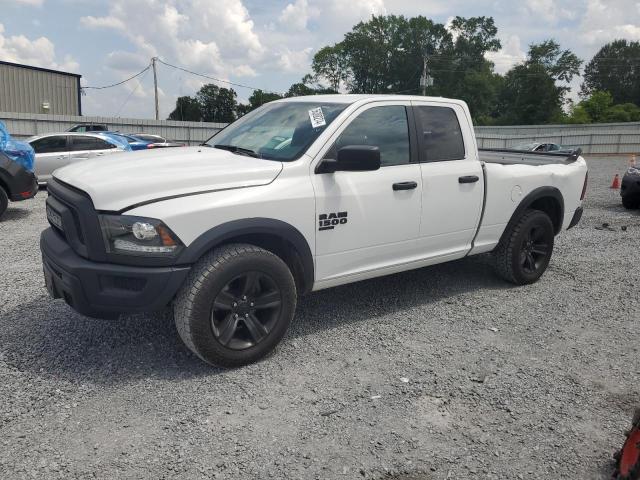 ram 1500 class 2021 1c6rr7gg0ms525179