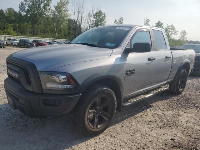 ram 1500 class 2021 1c6rr7gg0ms526543