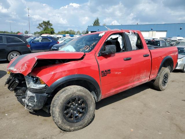 ram 1500 class 2021 1c6rr7gg0ms557078