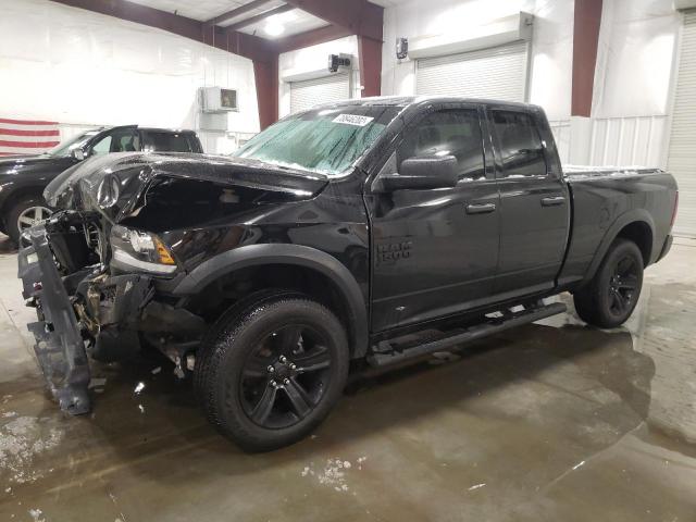 ram 1500 class 2021 1c6rr7gg0ms568243