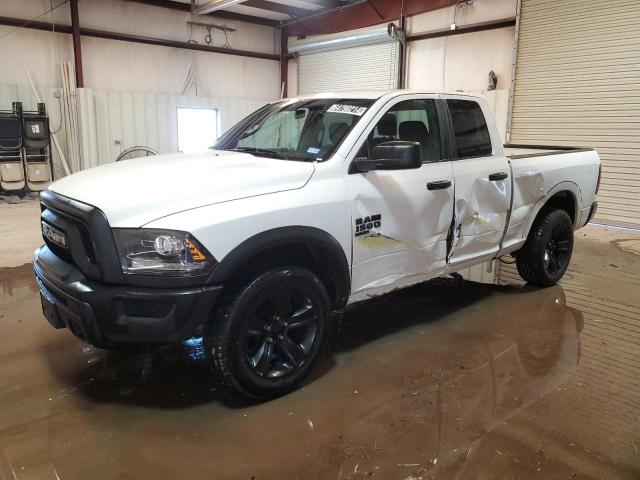 ram 1500 class 2022 1c6rr7gg0ns237776