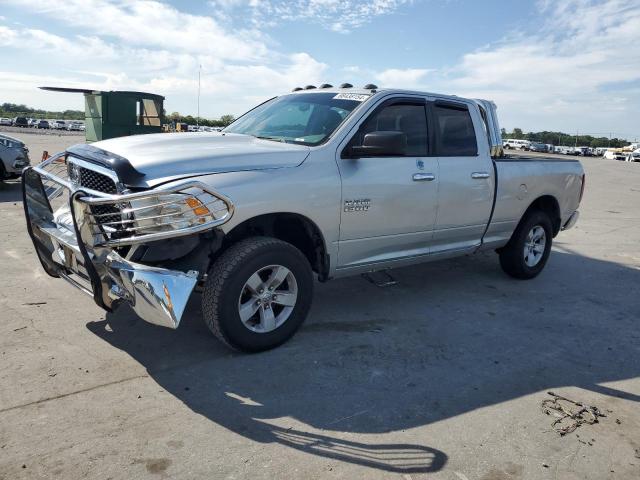 ram 1500 slt 2016 1c6rr7gg1gs307546