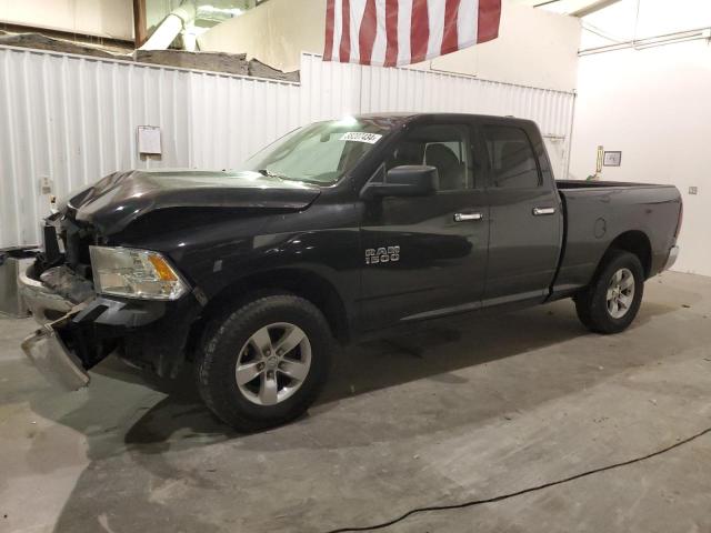 ram 1500 slt 2018 1c6rr7gg1js307361