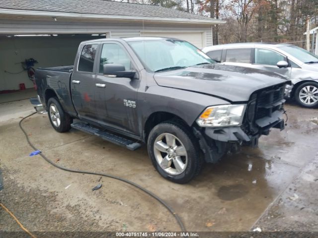 ram 1500 2018 1c6rr7gg1js310907