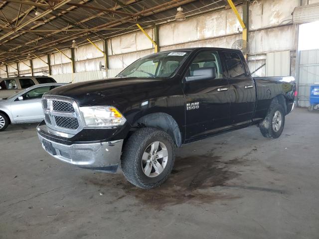 ram 1500 slt 2018 1c6rr7gg1js315881