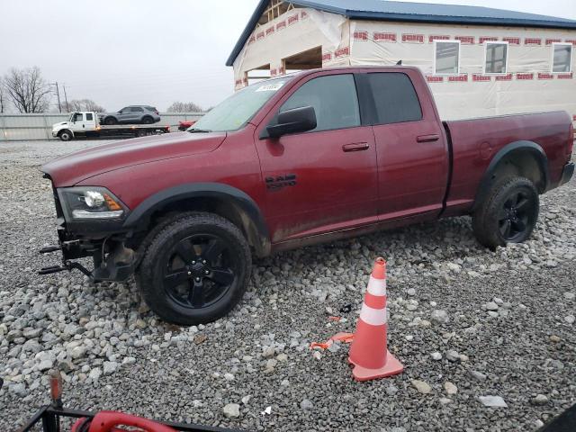 ram 1500 class 2019 1c6rr7gg1ks692650