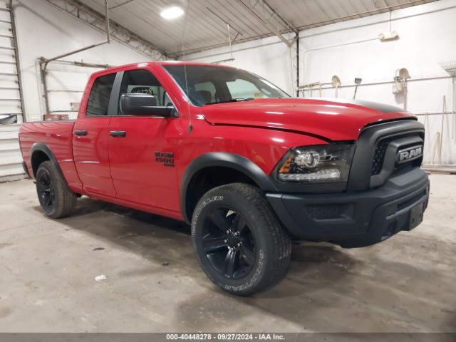 ram 1500 2021 1c6rr7gg1ms519701