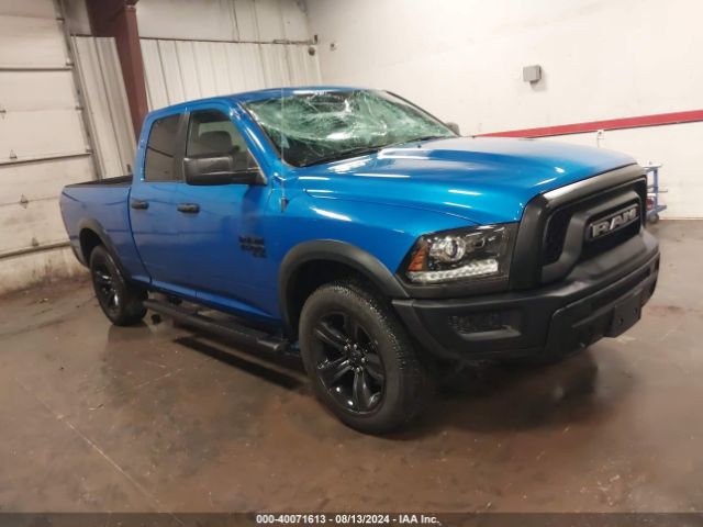 ram 1500 2021 1c6rr7gg1ms538796