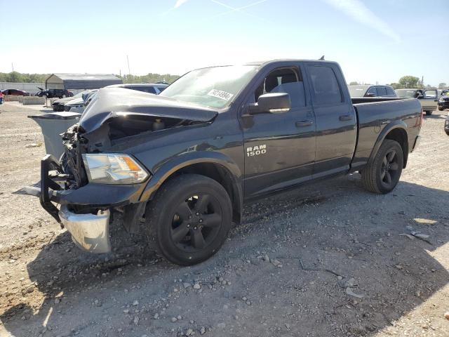 ram 1500 slt 2016 1c6rr7gg2gs143224